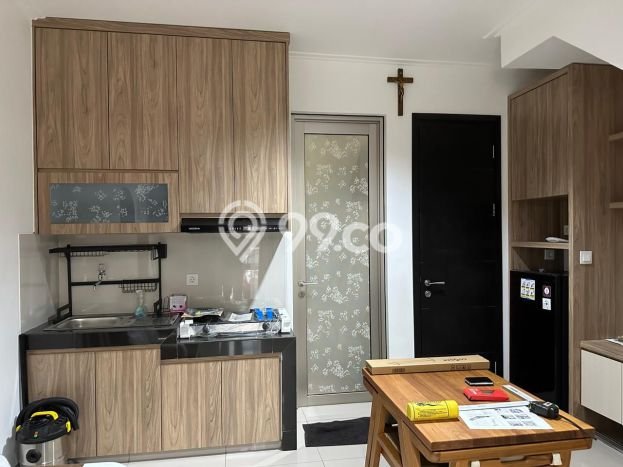 Dijual Rumah Eksklusif 2 KT di Pantai Indah Kapuk 2, Jakarta Utara Dijual Rumah Eksklusif 2 KT di Pantai Indah Kapuk 2, Jakarta Utara