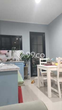 Disewakan! Rumah 3 Kamar Tidur &
3 Kamar Mandi di Pantai Indah Kapuk 2, Jakarta Utara Disewakan! Rumah 3 Kamar Tidur &
3 Kamar Mandi di Pantai Indah Kapuk 2, Jakarta Utara