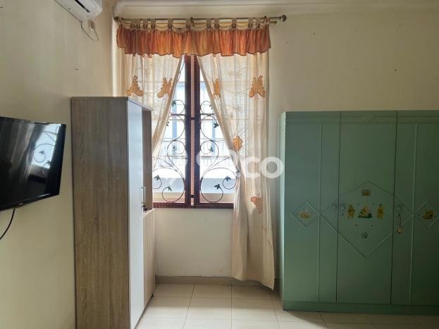 Rumah sewa siap huni 3 Kamar Tidur di Pantai Indah Kapuk, Jakarta Utara Rumah sewa siap huni 3 Kamar Tidur di Pantai Indah Kapuk, Jakarta Utara