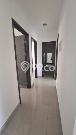 Sewa Rumah Murah di Pantai Indah Kapuk 2 Jakarta Utara Punya 3 KT Sewa Rumah Murah di Pantai Indah Kapuk 2 Jakarta Utara Punya 3 KT