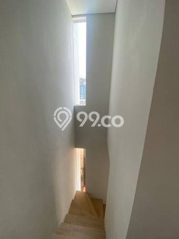 Rumah sewa siap huni 3 Kamar Tidur di Lippo Karawaci, Tangerang Rumah sewa siap huni 3 Kamar Tidur di Lippo Karawaci, Tangerang