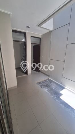 Sewa Rumah Murah di Pantai Indah Kapuk 2 Jakarta Utara Punya 3 KT Sewa Rumah Murah di Pantai Indah Kapuk 2 Jakarta Utara Punya 3 KT