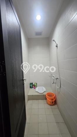 Rumah Sewa Jakarta Utara LT 135m2 LB 122m2 Area Pantai Indah Kapuk 2 Rumah Sewa Jakarta Utara LT 135m2 LB 122m2 Area Pantai Indah Kapuk 2