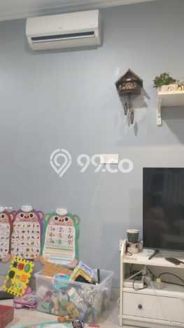 Disewakan! Rumah 3 Kamar Tidur &
3 Kamar Mandi di Pantai Indah Kapuk 2, Jakarta Utara Disewakan! Rumah 3 Kamar Tidur &
3 Kamar Mandi di Pantai Indah Kapuk 2, Jakarta Utara