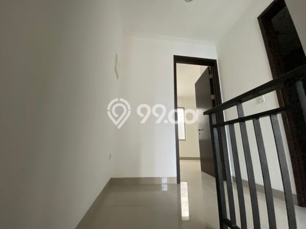 Disewakan Rumah Harga Terjangkau di Pantai Indah Kapuk 2 Jakarta Utara dengan 2 KT Disewakan Rumah Harga Terjangkau di Pantai Indah Kapuk 2 Jakarta Utara dengan 2 KT