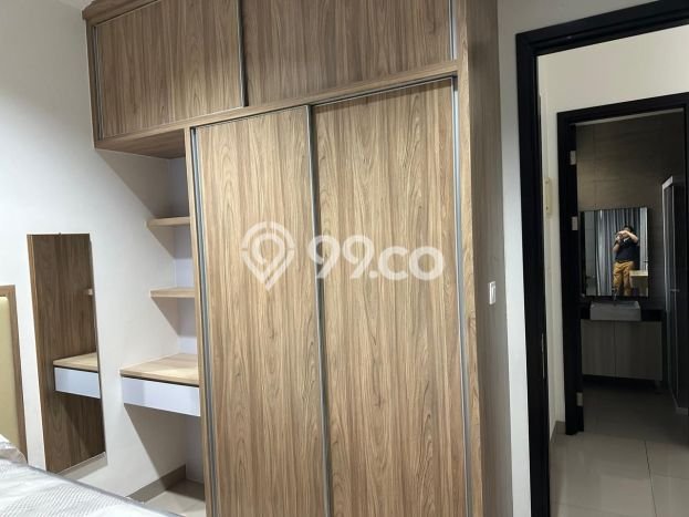 Dijual Rumah Eksklusif 2 KT di Pantai Indah Kapuk 2, Jakarta Utara Dijual Rumah Eksklusif 2 KT di Pantai Indah Kapuk 2, Jakarta Utara