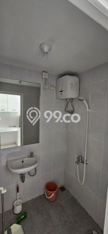 Apartemen Minimalis untuk Disewa, 0 Kamar di Jakarta Utara Apartemen Minimalis untuk Disewa, 0 Kamar di Jakarta Utara