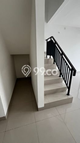 Rumah sewa siap pakai 2 Kamar Tidur di Pantai Indah Kapuk 2, Jakarta Utara Rumah sewa siap pakai 2 Kamar Tidur di Pantai Indah Kapuk 2, Jakarta Utara