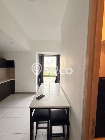 Disewakan Apartemen Terjangkau 2 KT di Pantai Indah Kapuk 2 Jakarta Utara Disewakan Apartemen Terjangkau 2 KT di Pantai Indah Kapuk 2 Jakarta Utara