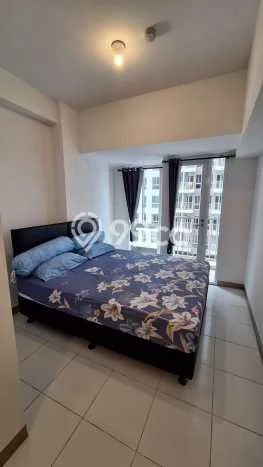 Disewakan Apartemen Terjangkau 0 BR di Pantai Indah Kapuk 2 Jakarta Utara Disewakan Apartemen Terjangkau 0 BR di Pantai Indah Kapuk 2 Jakarta Utara