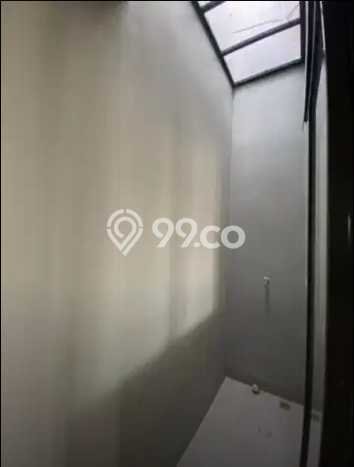 Rumah Modern 2 Kamar LT 45m2 di Pantai Indah Kapuk 2 Rumah Modern 2 Kamar LT 45m2 di Pantai Indah Kapuk 2