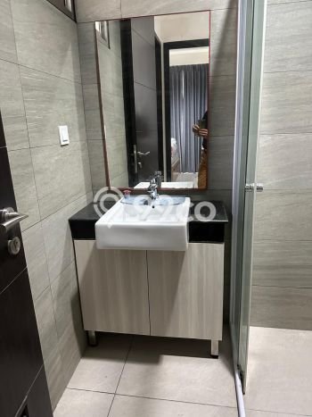 Dijual Rumah Eksklusif 2 KT di Pantai Indah Kapuk 2, Jakarta Utara Dijual Rumah Eksklusif 2 KT di Pantai Indah Kapuk 2, Jakarta Utara