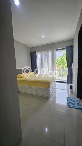 Rumah Sewa Jakarta Utara LT 135m2 LB 122m2 Area Pantai Indah Kapuk 2 Rumah Sewa Jakarta Utara LT 135m2 LB 122m2 Area Pantai Indah Kapuk 2