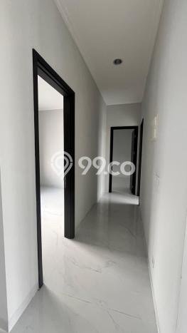 Jarang Ada! Rumah Sewa 4 Kamar Nyaman Siap Huni Pantai Indah Kapuk 2 Jarang Ada! Rumah Sewa 4 Kamar Nyaman Siap Huni Pantai Indah Kapuk 2