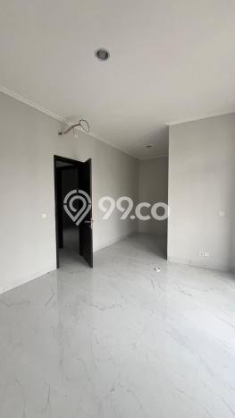 Jarang Ada! Rumah Sewa 4 Kamar Nyaman Siap Huni Pantai Indah Kapuk 2 Jarang Ada! Rumah Sewa 4 Kamar Nyaman Siap Huni Pantai Indah Kapuk 2