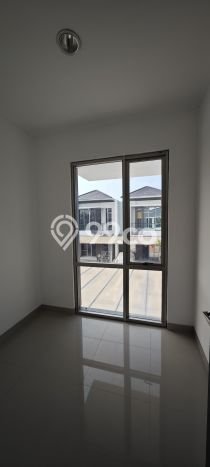 For Sale Hunian Elegan Cozy di Jakarta Utara For Sale Hunian Elegan Cozy di Jakarta Utara