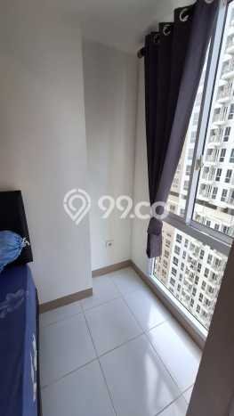 Disewakan Apartemen Terjangkau 0 BR di Pantai Indah Kapuk 2 Jakarta Utara Disewakan Apartemen Terjangkau 0 BR di Pantai Indah Kapuk 2 Jakarta Utara