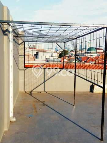 Jual Rumah Minimalis Bagus Punya 14 KT di Kebon Jeruk Jakarta Barat SHM Jual Rumah Minimalis Bagus Punya 14 KT di Kebon Jeruk Jakarta Barat SHM