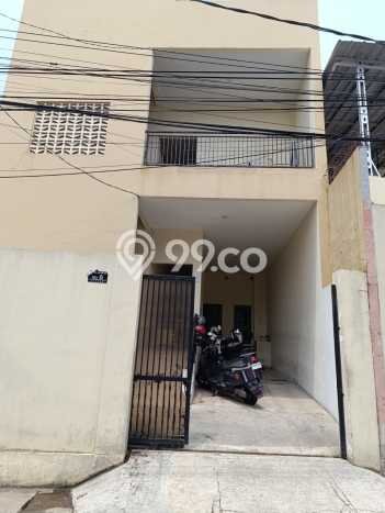 Jual Rumah Minimalis Bagus Punya 14 KT di Kebon Jeruk Jakarta Barat SHM Jual Rumah Minimalis Bagus Punya 14 KT di Kebon Jeruk Jakarta Barat SHM