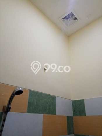 Jual Rumah Minimalis Bagus Punya 14 KT di Kebon Jeruk Jakarta Barat SHM Jual Rumah Minimalis Bagus Punya 14 KT di Kebon Jeruk Jakarta Barat SHM