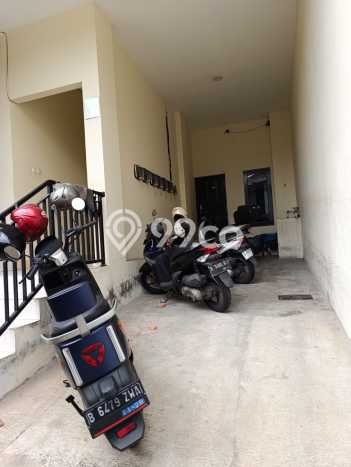 Jual Rumah Minimalis Bagus Punya 14 KT di Kebon Jeruk Jakarta Barat SHM Jual Rumah Minimalis Bagus Punya 14 KT di Kebon Jeruk Jakarta Barat SHM