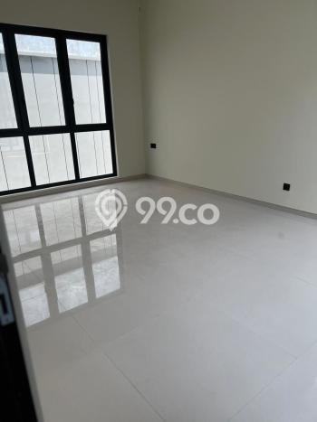 Dijual Hunian Mewah dengan Fasilitas Sekitar Komplit di Wiyung, Surabaya Dijual Hunian Mewah dengan Fasilitas Sekitar Komplit di Wiyung, Surabaya