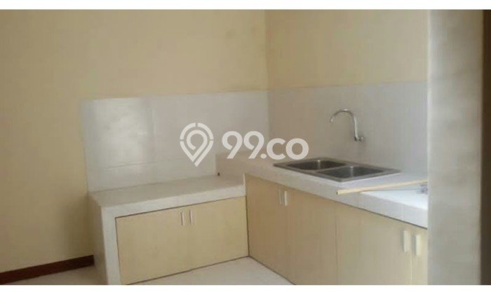 Rumah Strategis Modern Lb 125m2 di Kenjeran, Surabaya Rumah Strategis Modern Lb 125m2 di Kenjeran, Surabaya