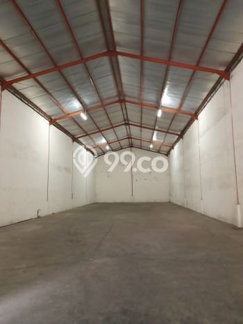 Gudang Dijual Lokasi Stratagis di Buduran Sidoarjo Cocok untuk Investasi Gudang Dijual Lokasi Stratagis di Buduran Sidoarjo Cocok untuk Investasi