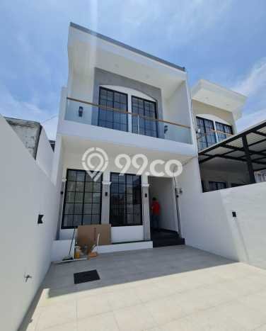 Dijual Rumah Strategis Bagus Punya 3 KT di Dukuh Pakis Surabaya SHM Dijual Rumah Strategis Bagus Punya 3 KT di Dukuh Pakis Surabaya SHM