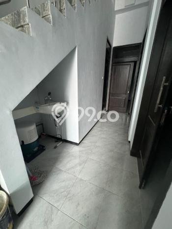 Untuk Dijual! Ruko di Surabaya Kota Surabaya LT 125m2 / LB 125m2 Kawasan Bisnis Untuk Dijual! Ruko di Surabaya Kota Surabaya LT 125m2 / LB 125m2 Kawasan Bisnis