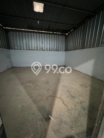 Ruko Bagus Dijual LB 125m2 Lokasi Strategis Surabaya Area Cocok untuk Berbisnis Ruko Bagus Dijual LB 125m2 Lokasi Strategis Surabaya Area Cocok untuk Berbisnis