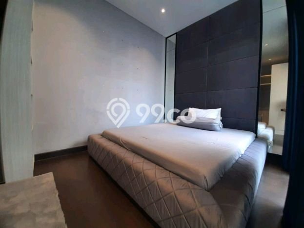 Jual Rumah Mewah Megah Dengan View Cantik di Darmo Permai, Surabaya Jual Rumah Mewah Megah Dengan View Cantik di Darmo Permai, Surabaya