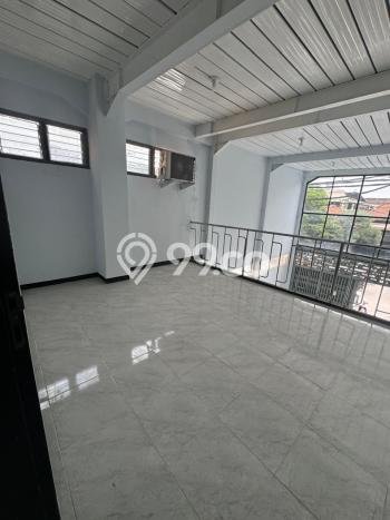 Ruko Bagus Dijual LB 125m2 Lokasi Strategis Surabaya Area Cocok untuk Berbisnis Ruko Bagus Dijual LB 125m2 Lokasi Strategis Surabaya Area Cocok untuk Berbisnis