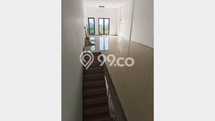 Lokasi Strategis! Dijual Ruko Bisnis di Tambaksari, Surabaya Kondisi Baik Lokasi Strategis! Dijual Ruko Bisnis di Tambaksari, Surabaya Kondisi Baik