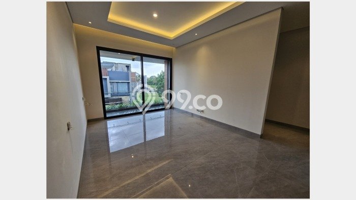 Rumah Mewah LB 600m2 Siap Pakai Desain Elegan di Pakuwon Indah, Surabaya Rumah Mewah LB 600m2 Siap Pakai Desain Elegan di Pakuwon Indah, Surabaya