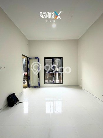 Rumah Minimalis 3 Kamar LT 77m2 di Surabaya Kota Rumah Minimalis 3 Kamar LT 77m2 di Surabaya Kota