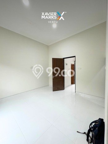 Rumah Minimalis 3 Kamar LT 77m2 di Surabaya Kota Rumah Minimalis 3 Kamar LT 77m2 di Surabaya Kota