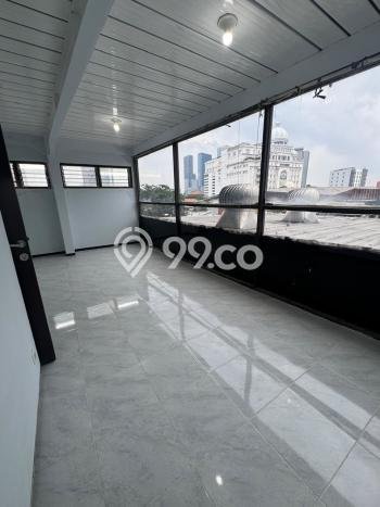 Untuk Dijual! Ruko di Surabaya Kota Surabaya LT 125m2 / LB 125m2 Kawasan Bisnis Untuk Dijual! Ruko di Surabaya Kota Surabaya LT 125m2 / LB 125m2 Kawasan Bisnis