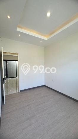 Jual Rumah Luas Elegan Dengan View Eksklusif di Citraland, Surabaya Jual Rumah Luas Elegan Dengan View Eksklusif di Citraland, Surabaya