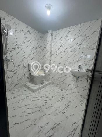 Ruko Bagus Dijual LB 125m2 Lokasi Strategis Surabaya Area Cocok untuk Berbisnis Ruko Bagus Dijual LB 125m2 Lokasi Strategis Surabaya Area Cocok untuk Berbisnis