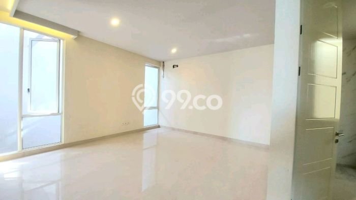 Hunian Elit LB 360m2 Siap Pakai Desain Elegan di Pakuwon City, Surabaya Hunian Elit LB 360m2 Siap Pakai Desain Elegan di Pakuwon City, Surabaya