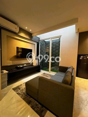 Rumah Luas Asri 3 KT Siap Pakai di Graha Surabaya Rumah Luas Asri 3 KT Siap Pakai di Graha Surabaya