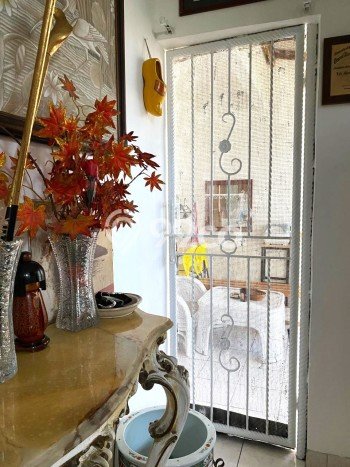 Rumah Modern Minimalis 4 KT Siap Huni di Pamulang Rumah Modern Minimalis 4 KT Siap Huni di Pamulang