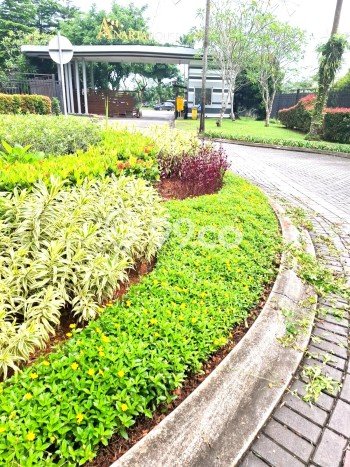 Rumah Kost untuk Dijual di BSD dengan 6 KT, 3 KM, Luas 89m2 Rumah Kost untuk Dijual di BSD dengan 6 KT, 3 KM, Luas 89m2