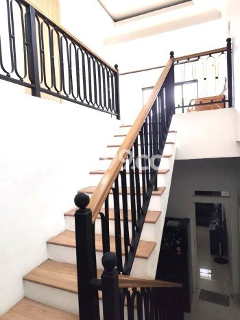 Siap Huni Hunian Elit 5 Kamar di Cilandak Dekat ke Mana Saja Siap Huni Hunian Elit 5 Kamar di Cilandak Dekat ke Mana Saja