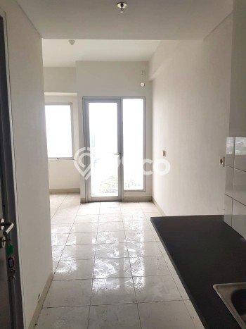 Tersedia Apartemen 1 KT, 1 KM, 17m2 di Pondok Aren, Tangerang Selatan Tersedia Apartemen 1 KT, 1 KM, 17m2 di Pondok Aren, Tangerang Selatan