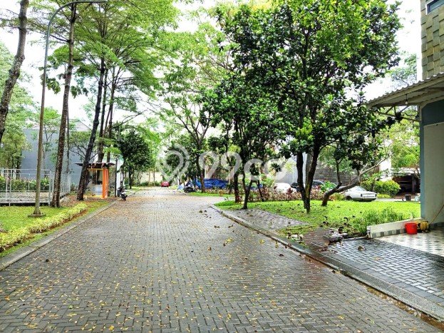 Tanah Dijual Lokasi Pagedangan, Tangerang Luas 84m2 Legalitas Aman Tanah Dijual Lokasi Pagedangan, Tangerang Luas 84m2 Legalitas Aman