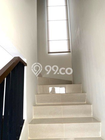 Rumah Disewakan Tangerang Selatan LT 85m2 LB 78m2 Area Bintaro Rumah Disewakan Tangerang Selatan LT 85m2 LB 78m2 Area Bintaro