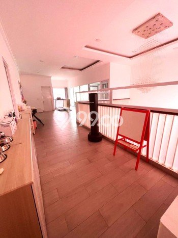 For Sale Rumah Mewah Exclusive di Pamulang, Tangerang Selatan For Sale Rumah Mewah Exclusive di Pamulang, Tangerang Selatan