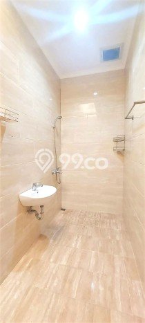 Sewa Rumah Harga Terjangkau di Bintaro Tangerang Selatan Punya 5 KT Sewa Rumah Harga Terjangkau di Bintaro Tangerang Selatan Punya 5 KT